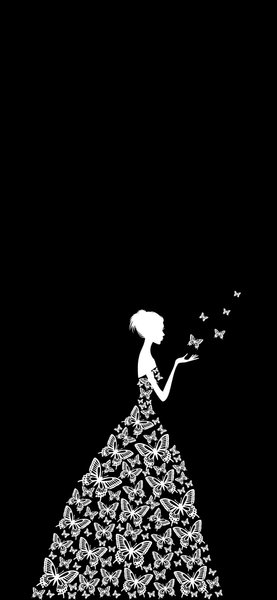 Black Beauty iPhone