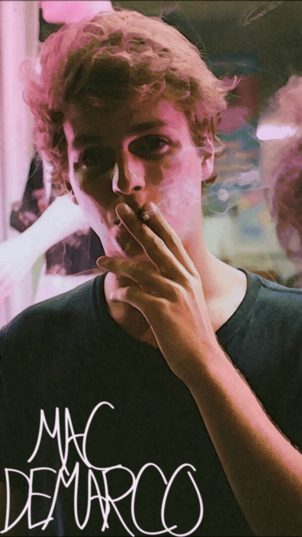 Mac DeMarco iPhone Pictures.png