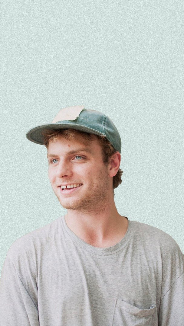 Mac DeMarco iPhone Wallpaper.jpg