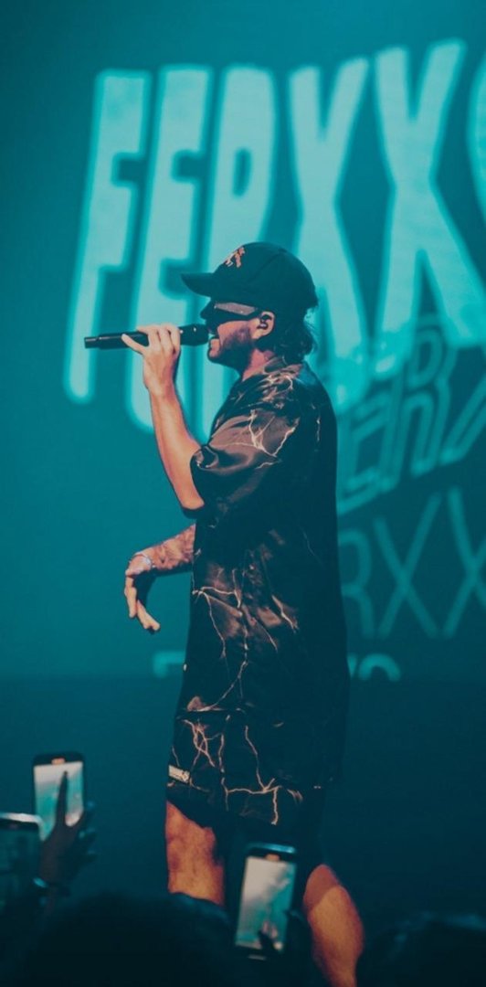 Feid Pictures.jpg