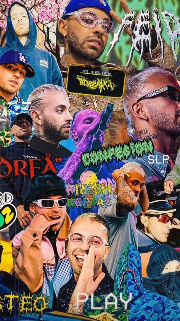 Feid Wallpaper.jpg