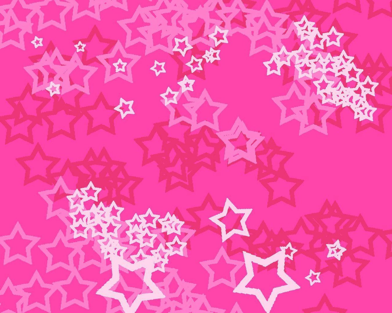 Pink Stars Wallpapers.jpg