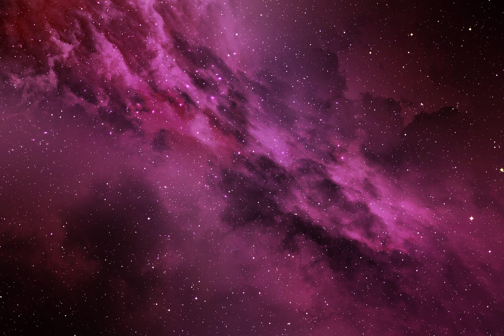 Pink Stars Images.jpg