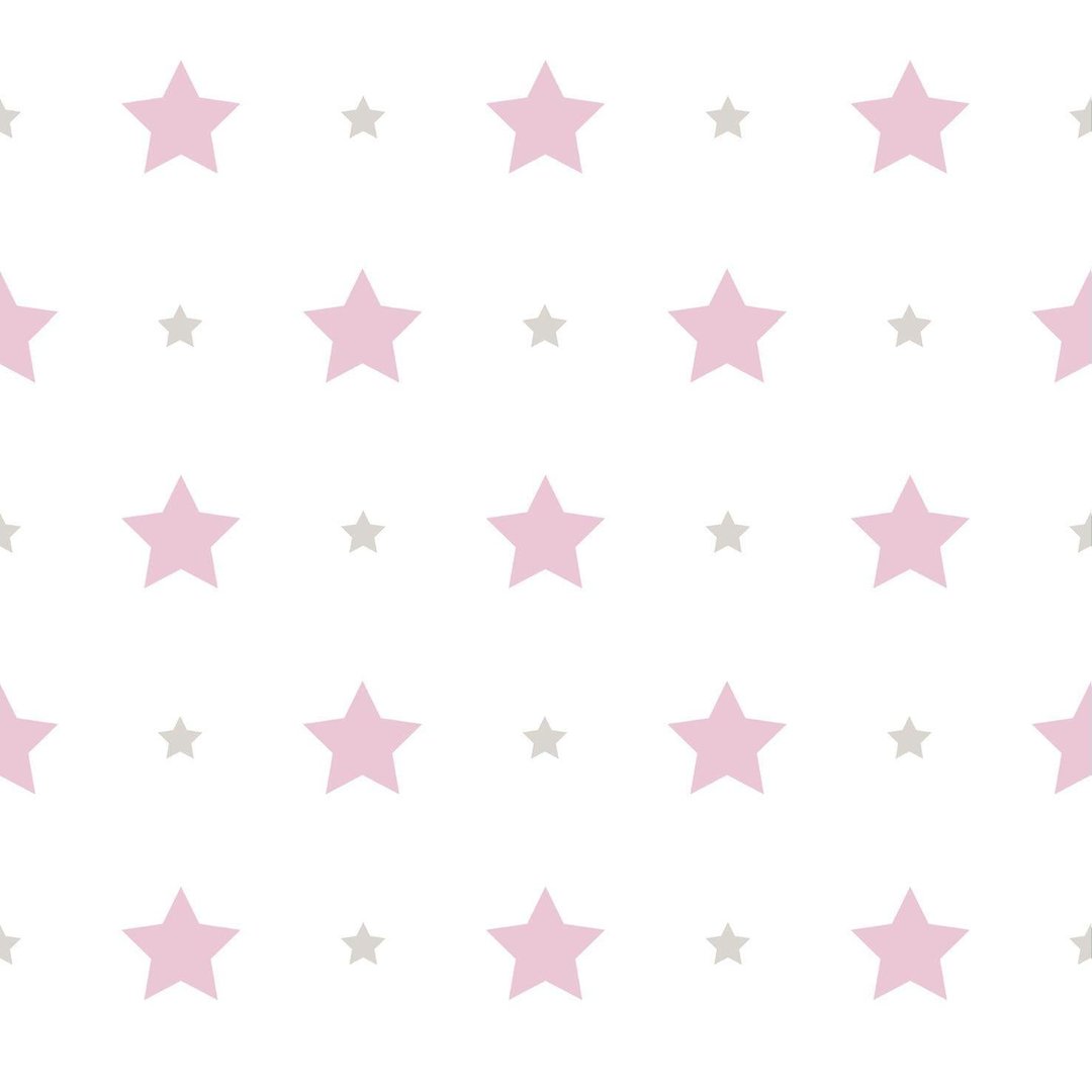 Pink Stars Pictures.jpg