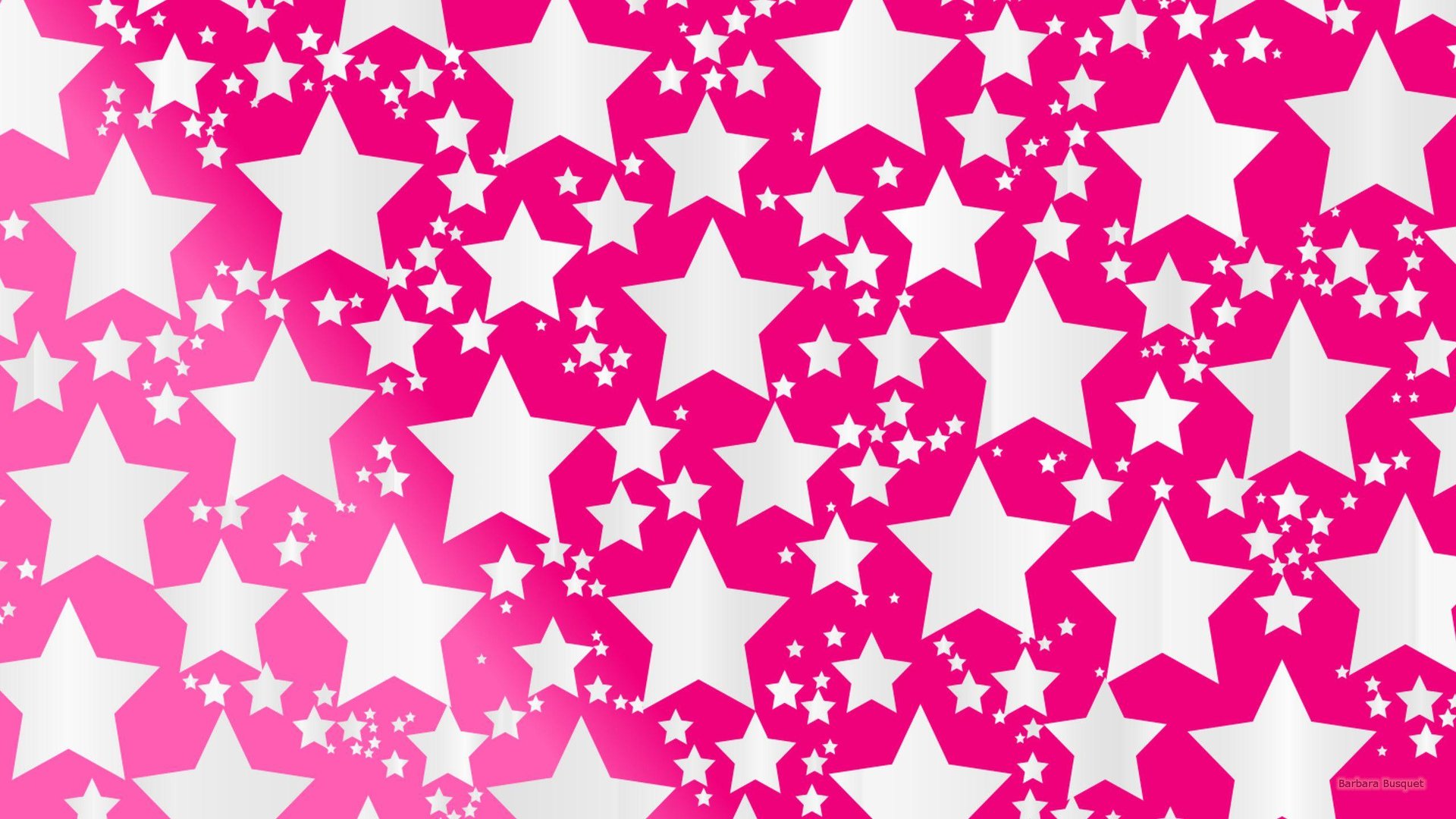 Pink Stars Wallpaper.jpg