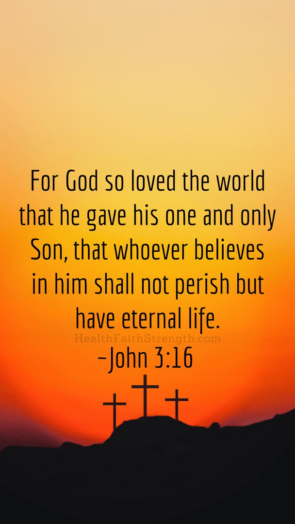 John 3-16 Wallpapers.png