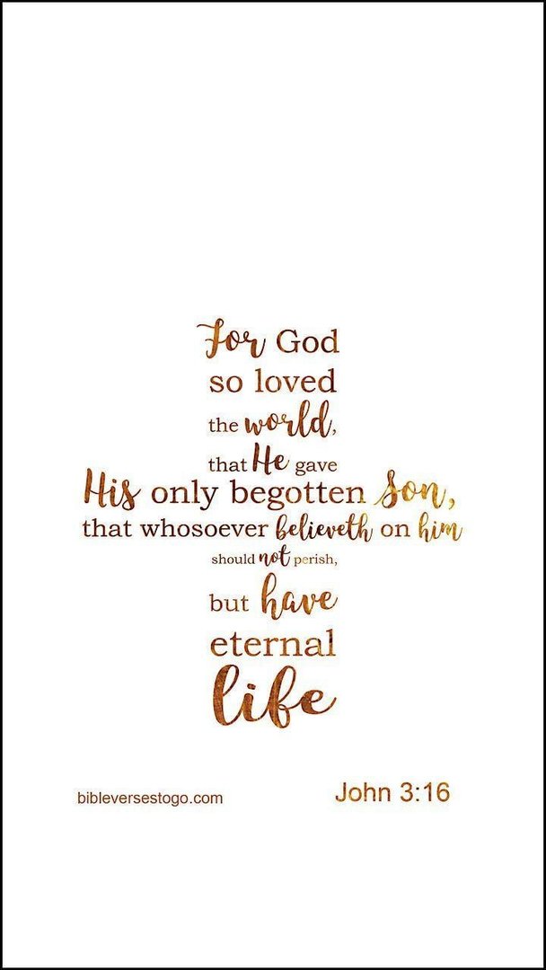 John 3-16 Images.jpg