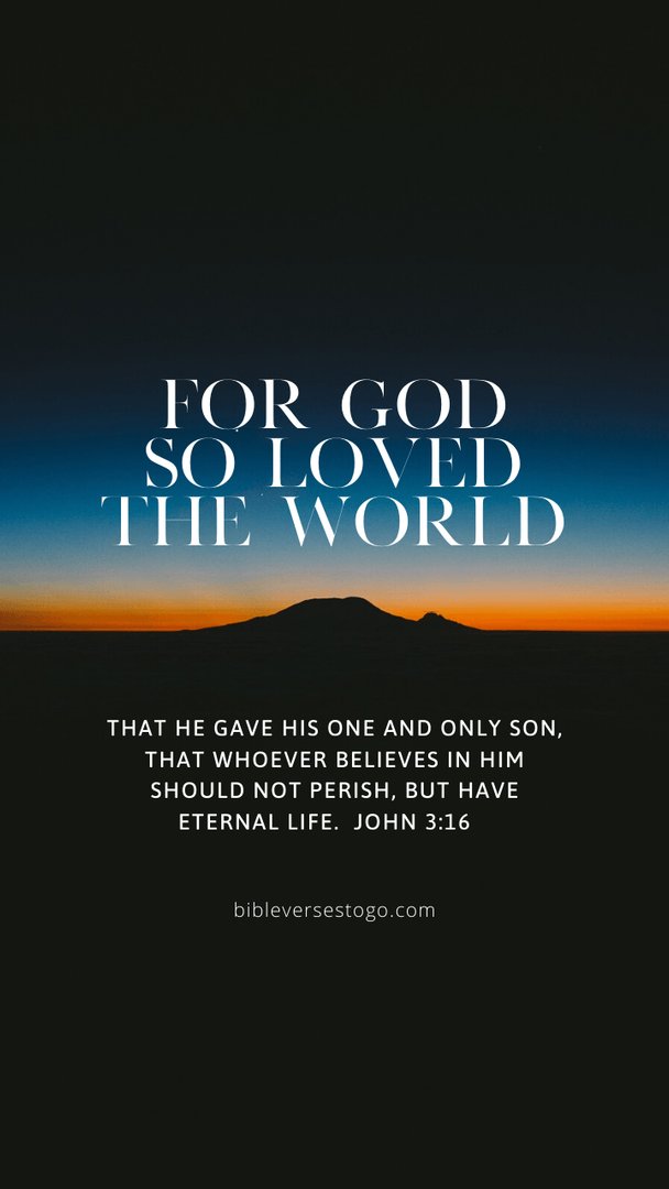 John 3-16 Pictures.png