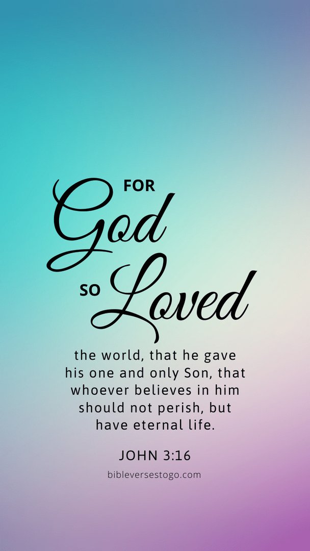 John 3-16 Wallpaper.png