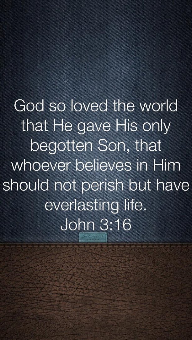 John 3-16 Background.jpg