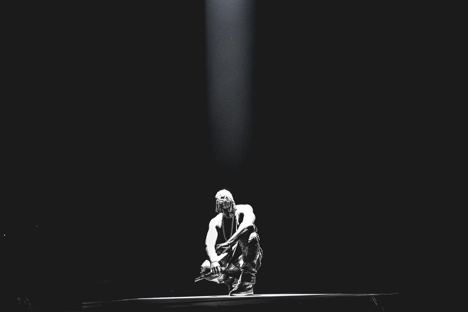 Kanye West Yeezus Wallpapers.jpg