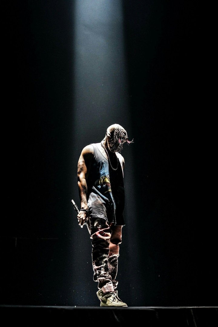 Kanye West Yeezus Images.jpg