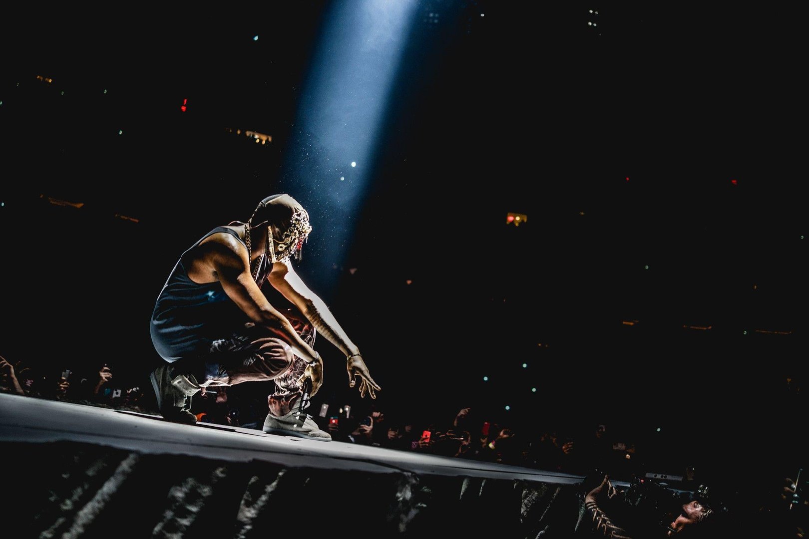 Kanye West Yeezus Pictures.jpg