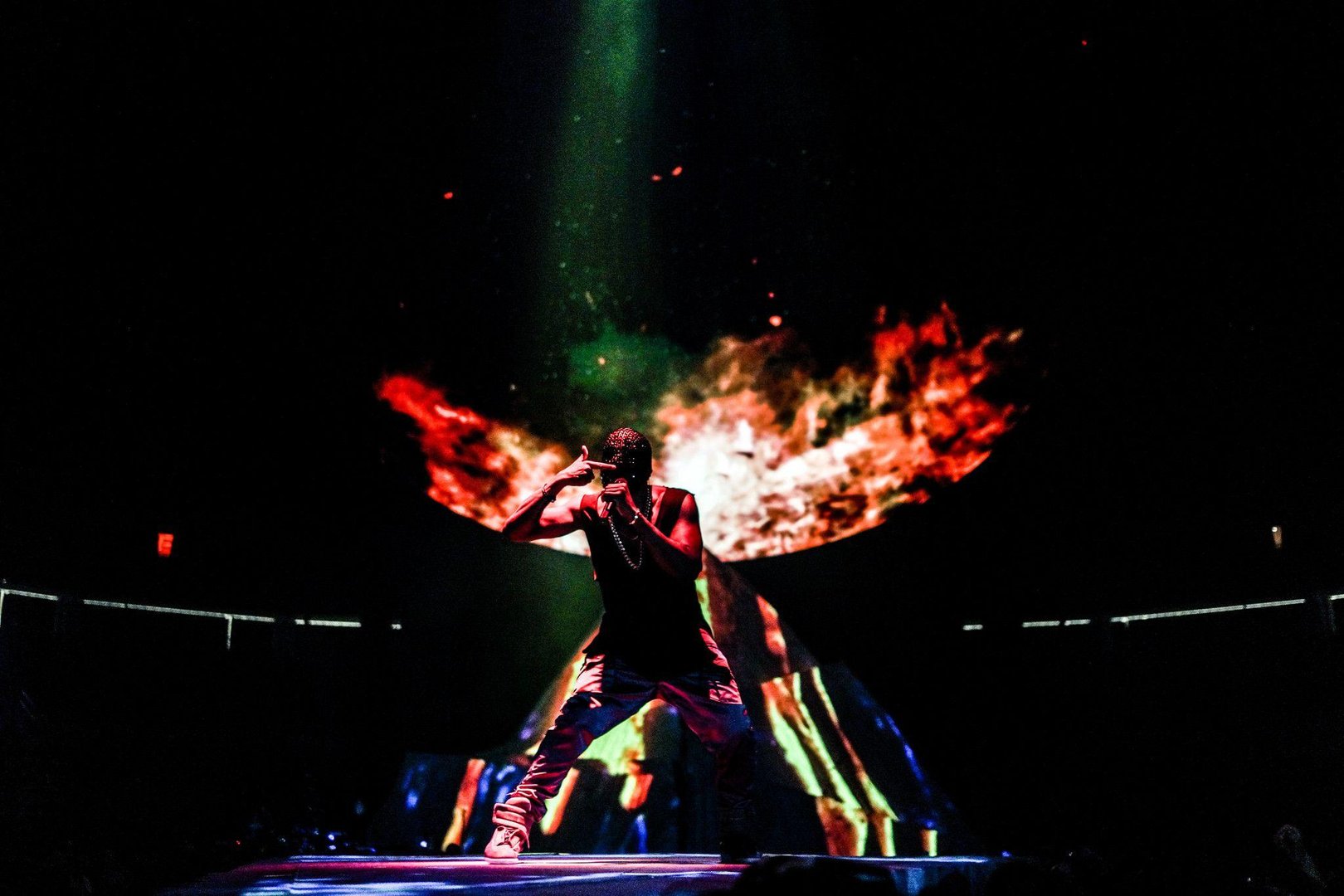 Kanye West Yeezus Wallpaper.jpg