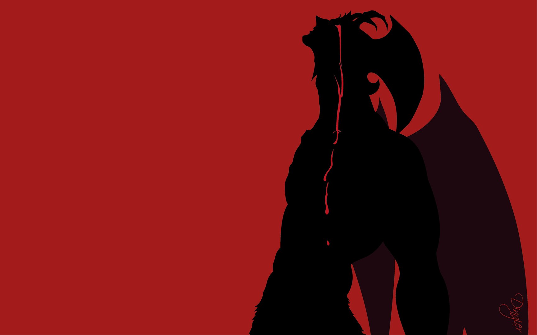 Devilman Crybaby Images.png