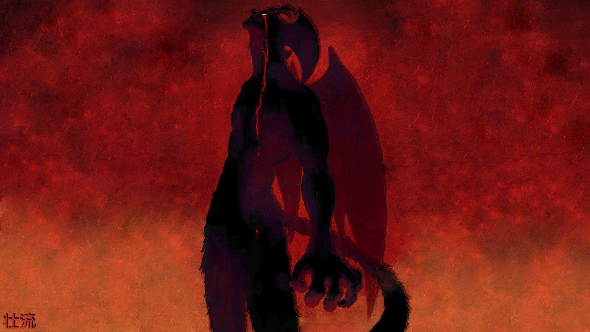 Devilman Crybaby Pictures.jpg