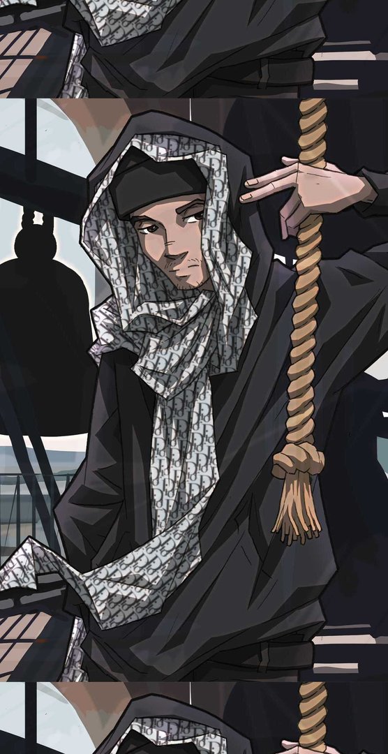 Kankan Pictures.jpg