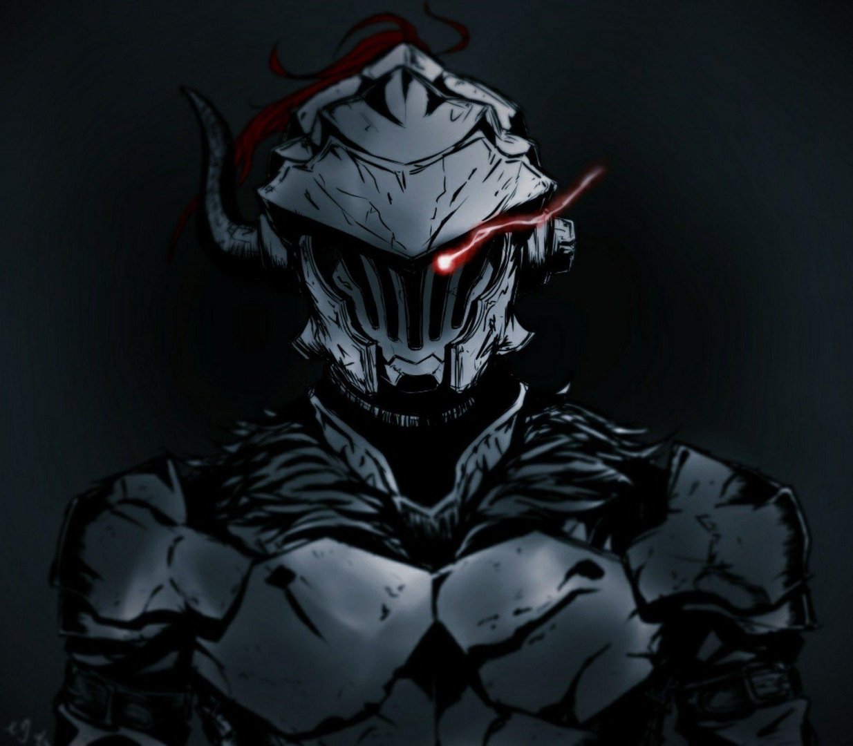 Goblin Slayer Images.jpg