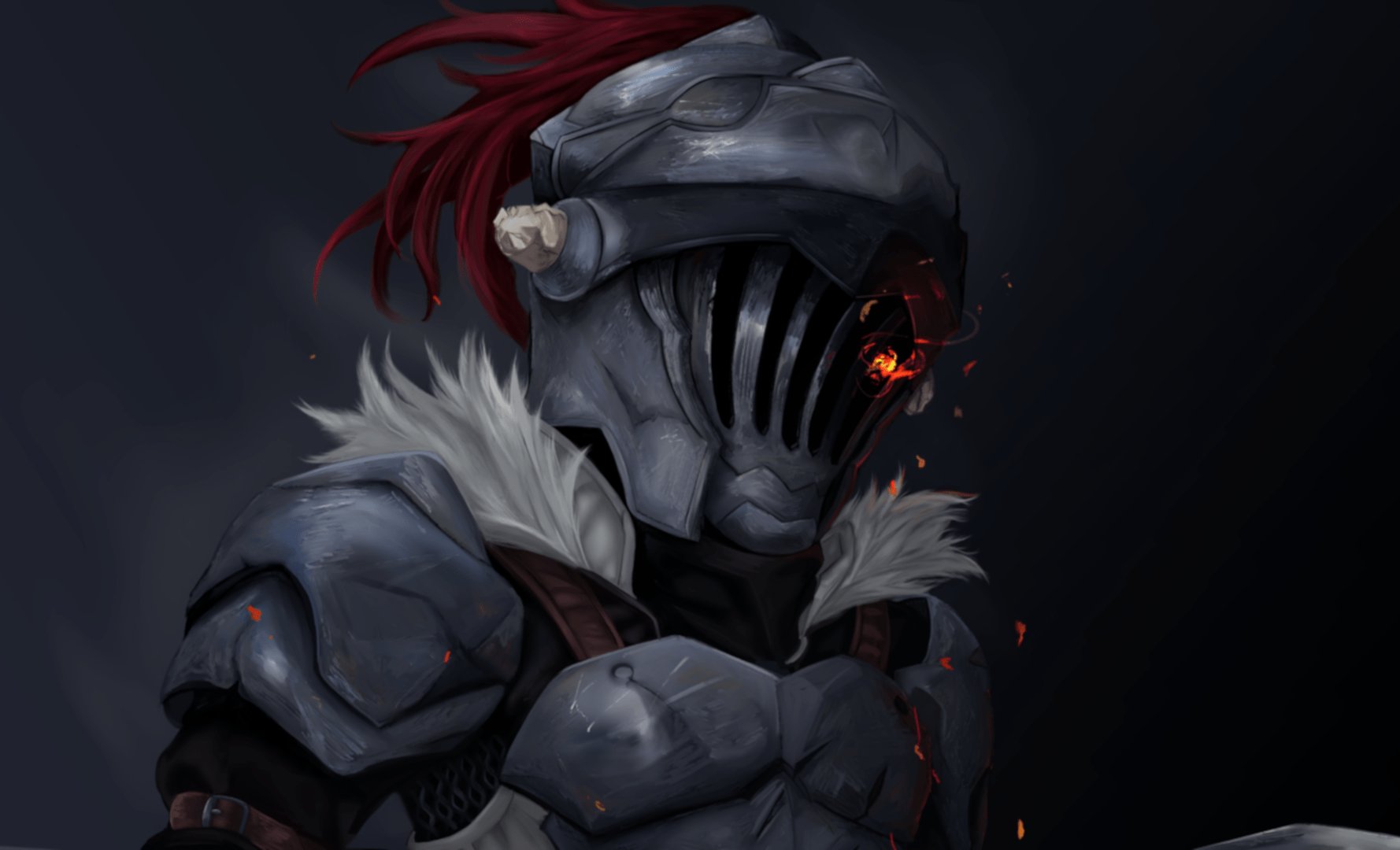 Goblin Slayer Pictures.png