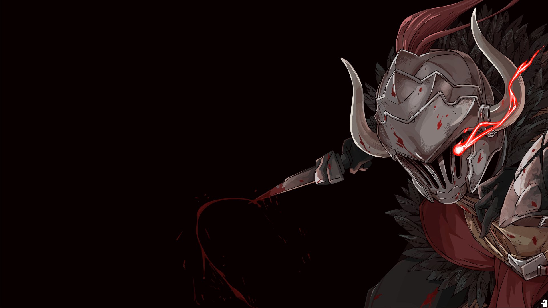 Goblin Slayer Background.png