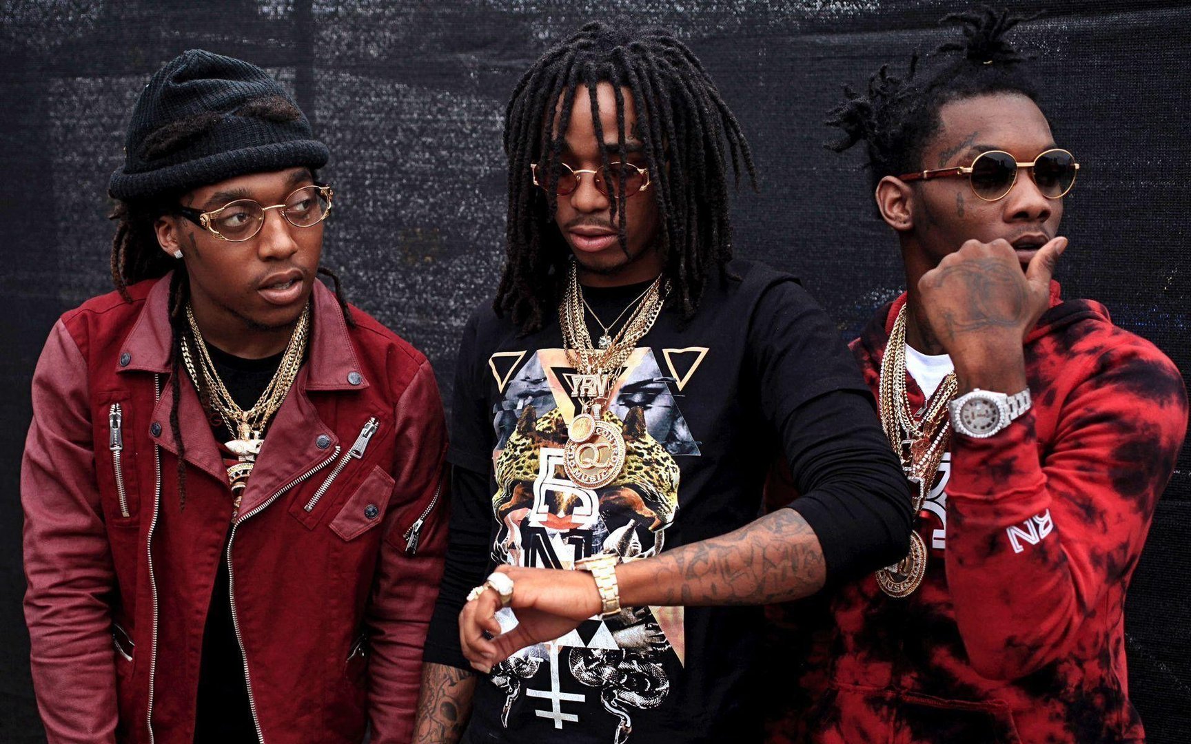 Migos Wallpapers.jpg