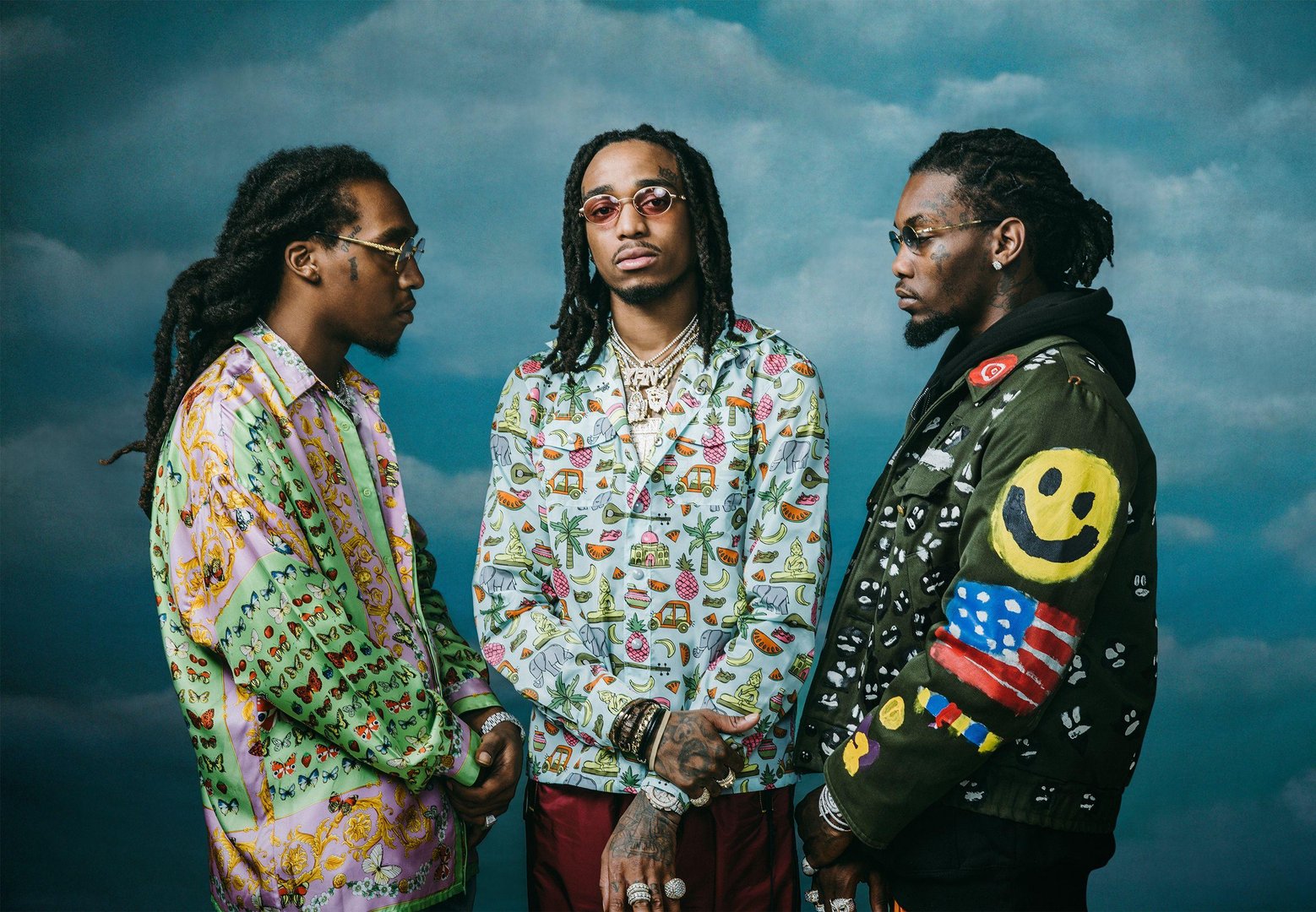 Migos Images.jpg