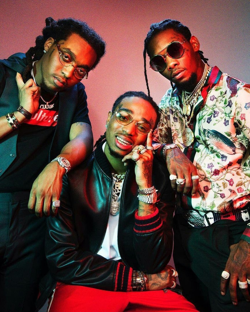 Migos Pictures.jpg