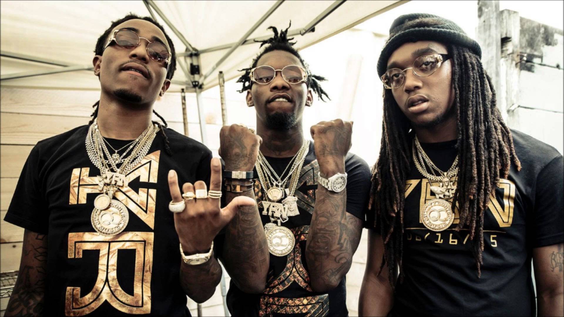Migos Wallpaper.jpg