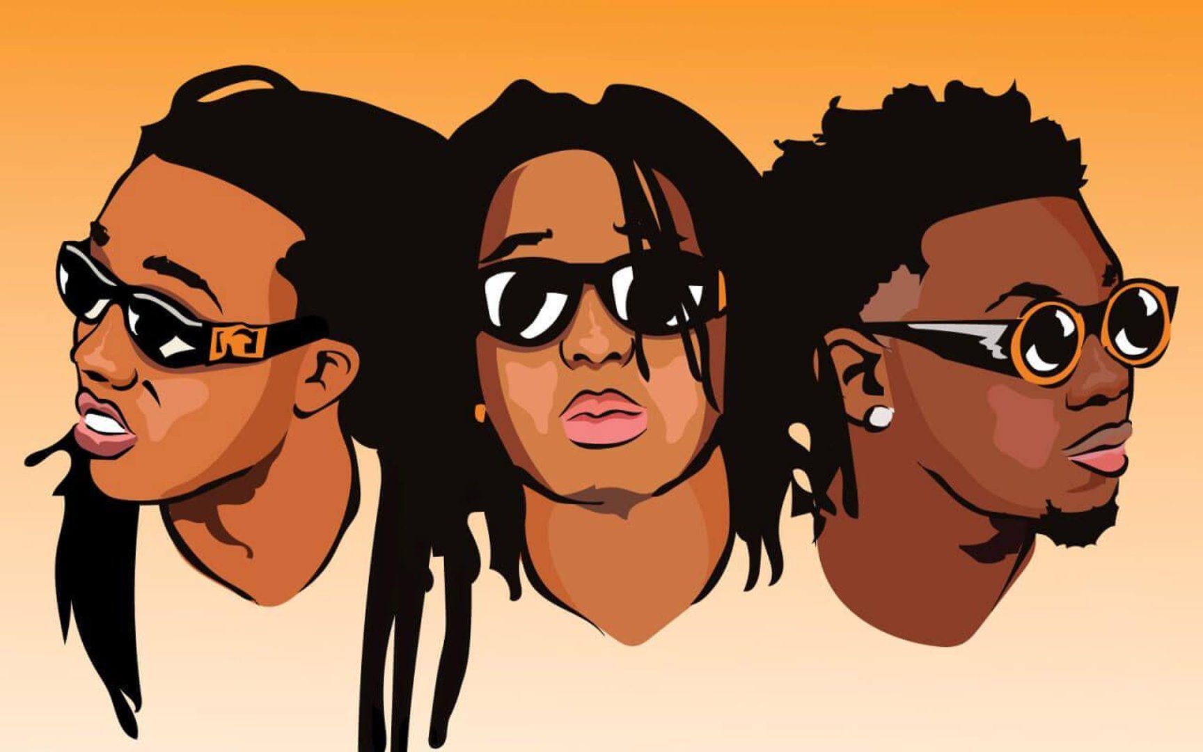 Migos Background.jpg