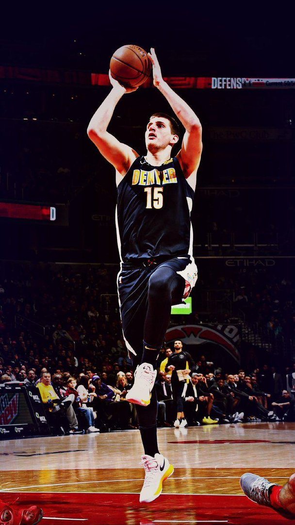 Nikola Jokic Wallpapers.jpg