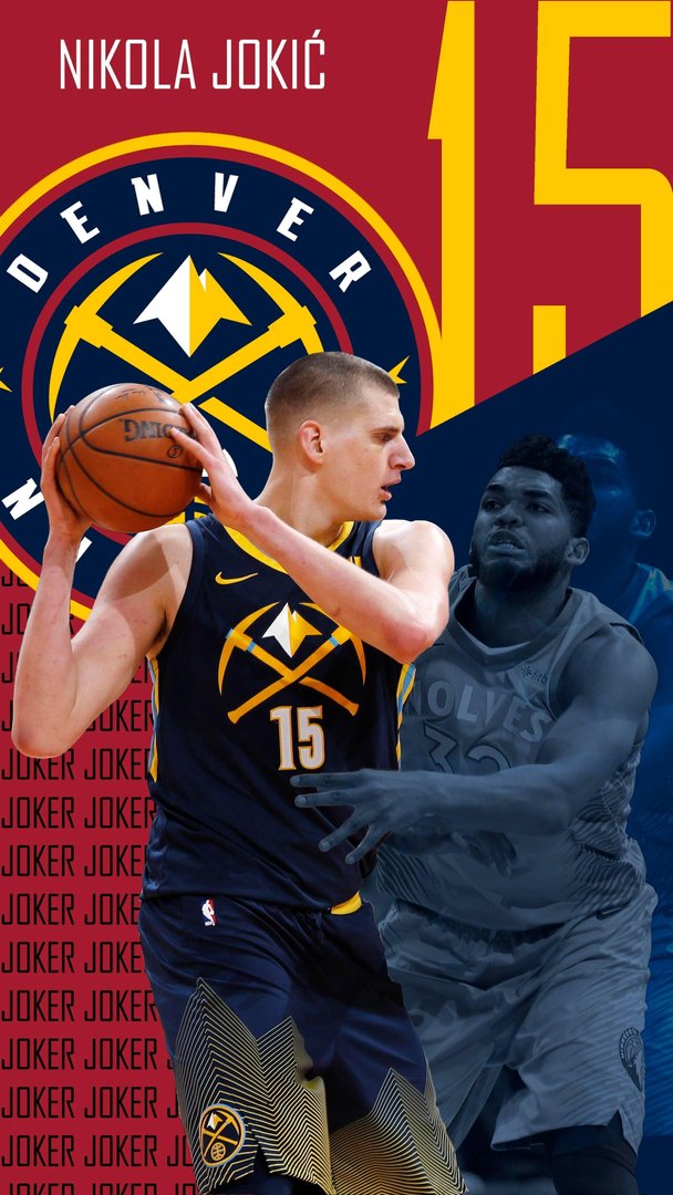 Nikola Jokic Images.jpg