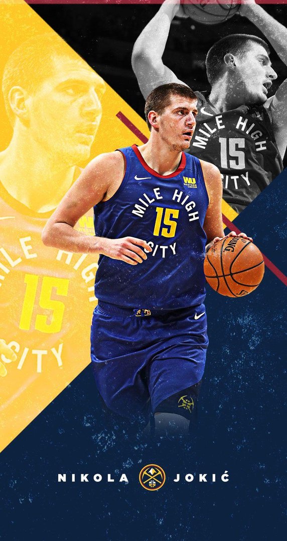 Nikola Jokic Pictures.jpg