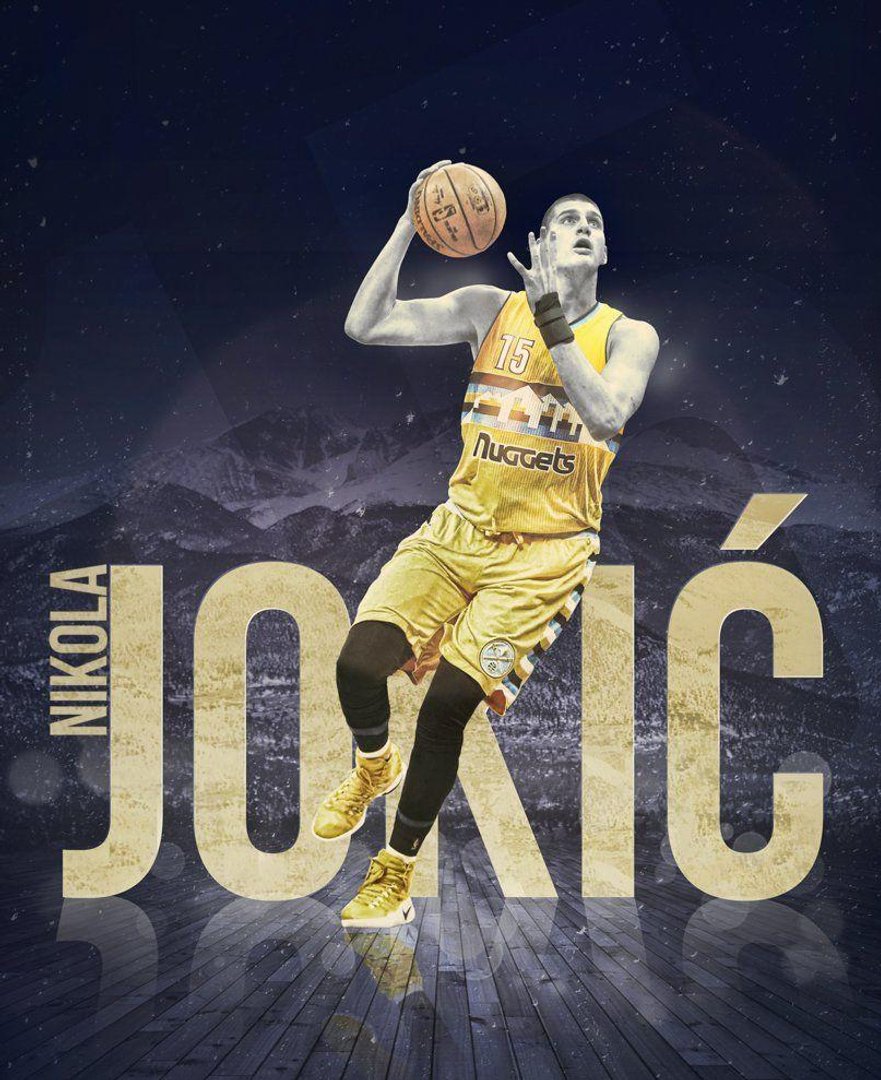 Nikola Jokic Wallpaper.jpg