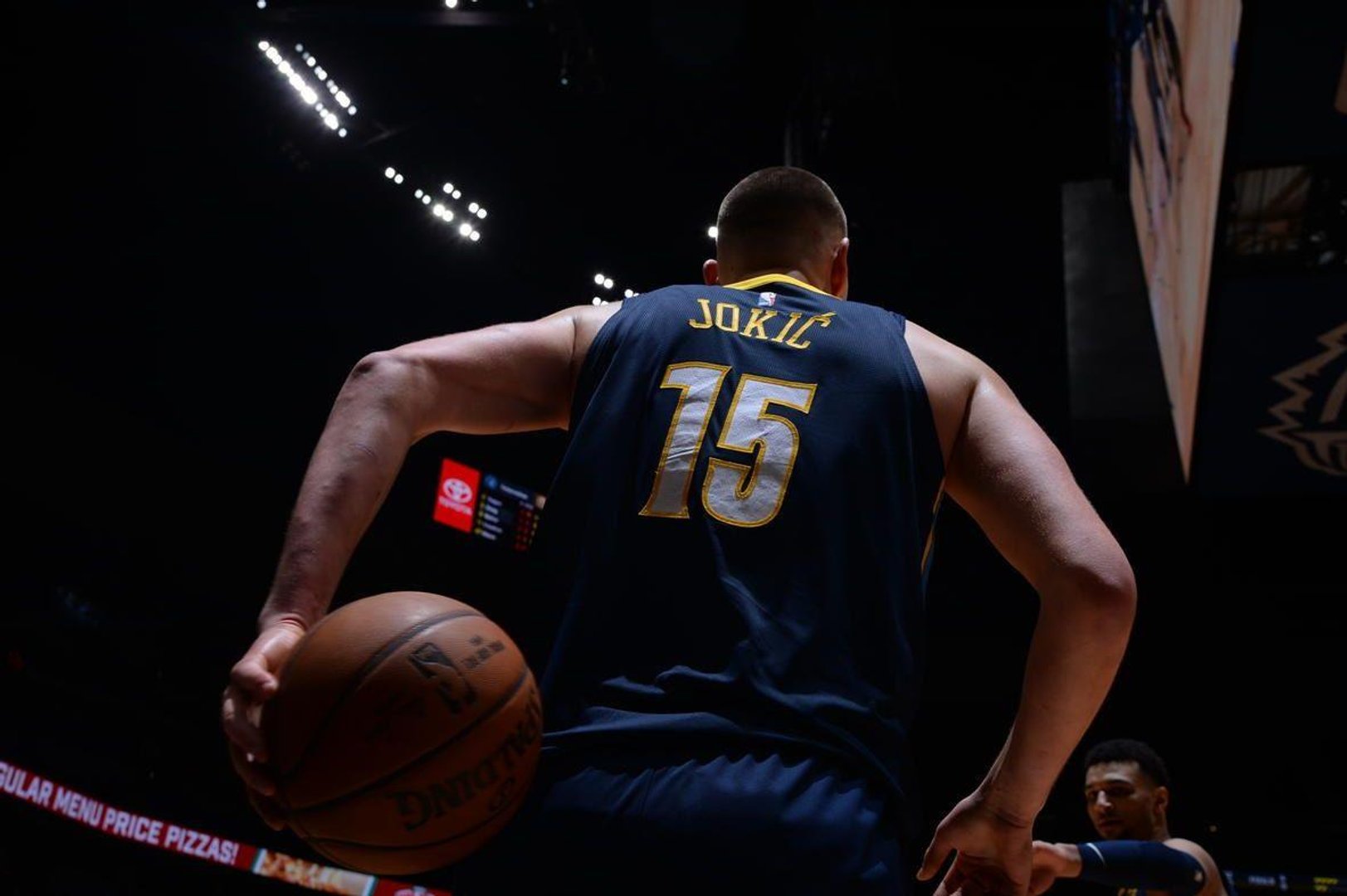 Nikola Jokic Background.jpg