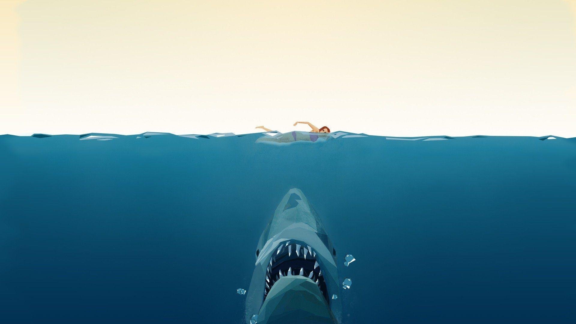 Jaws Wallpapers.jpg