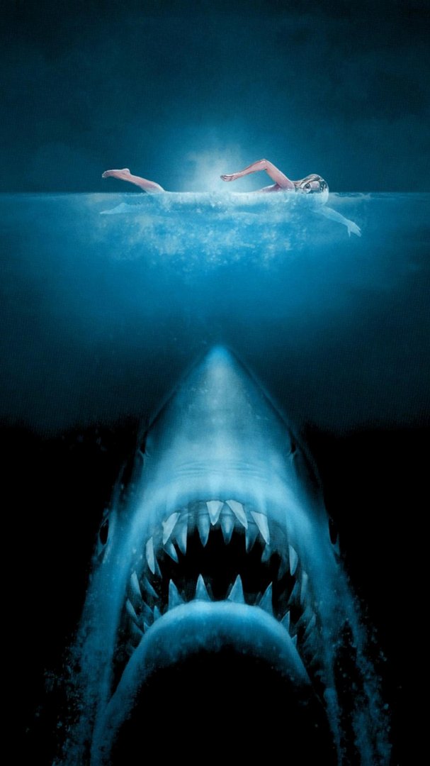 Jaws Wallpaper.jpg