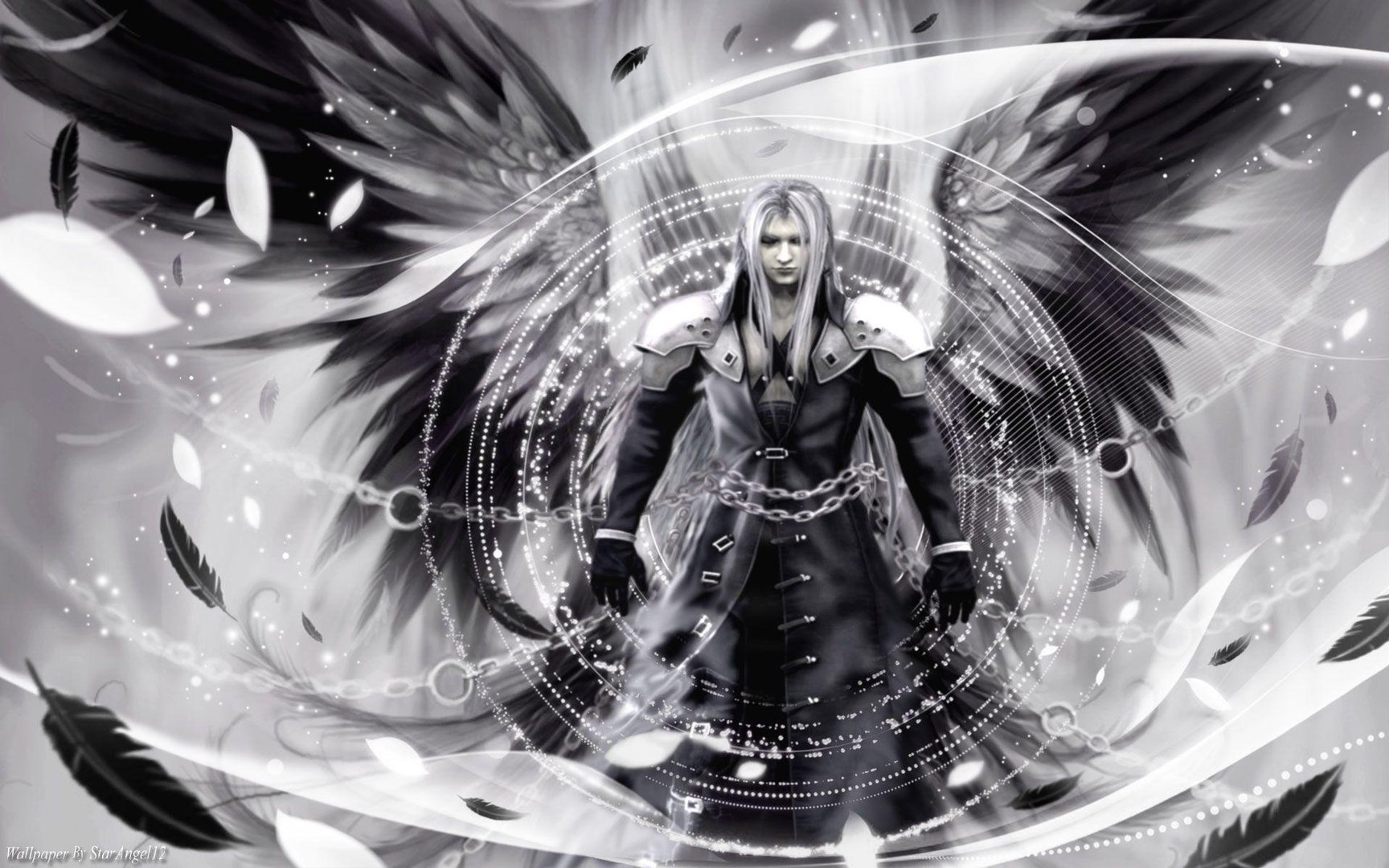 Sephiroth Wallpapers.jpg