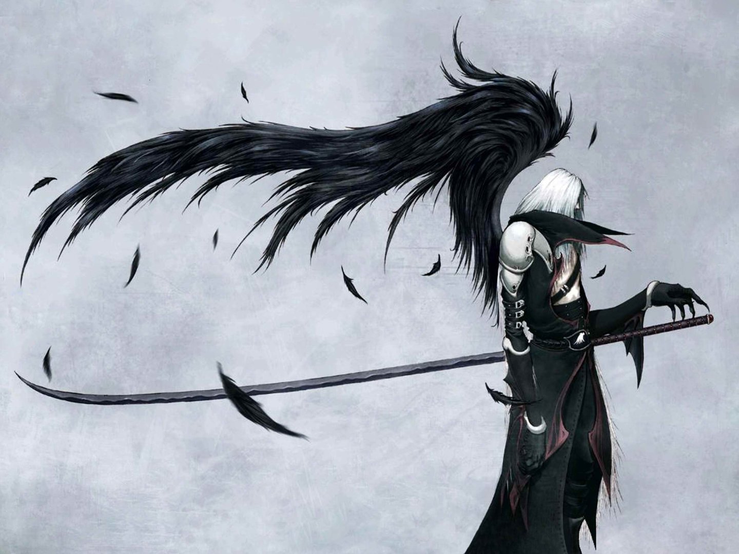 Sephiroth Images.jpg