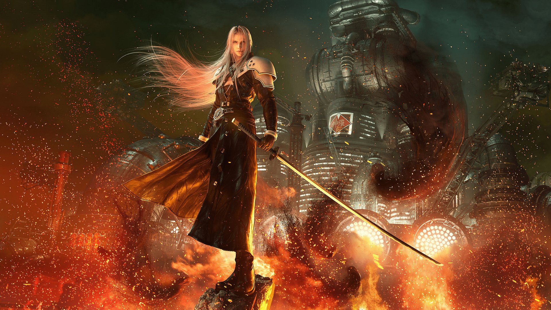 Sephiroth Pictures.png