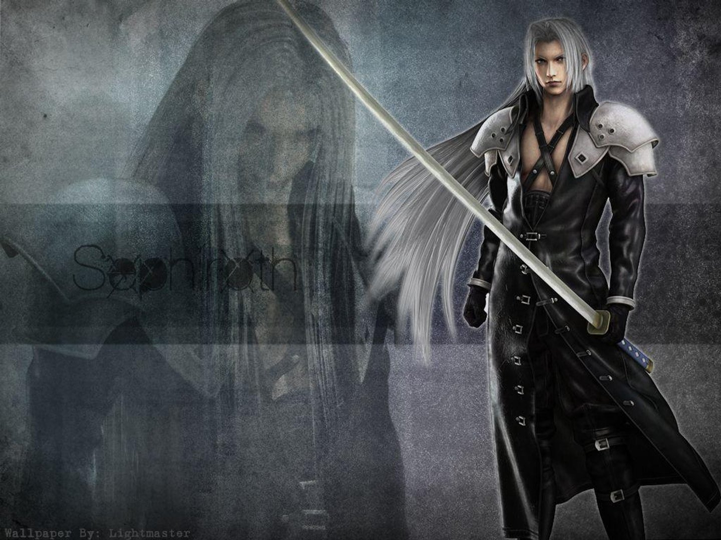 Sephiroth Wallpaper.jpg