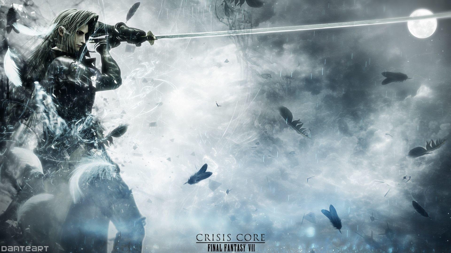 Sephiroth Background.jpg