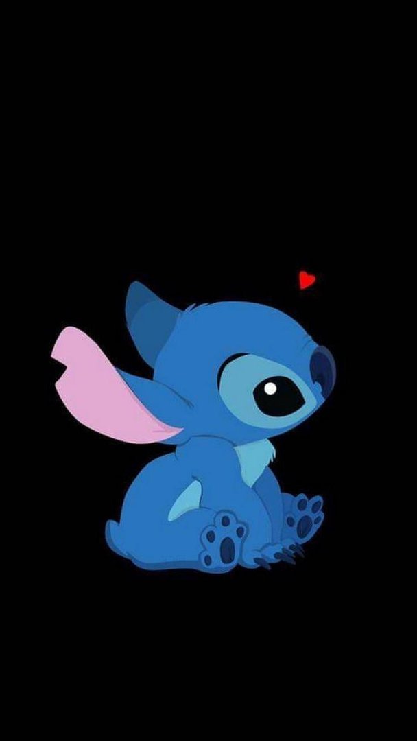 Stitch 3D Wallpapers.jpg