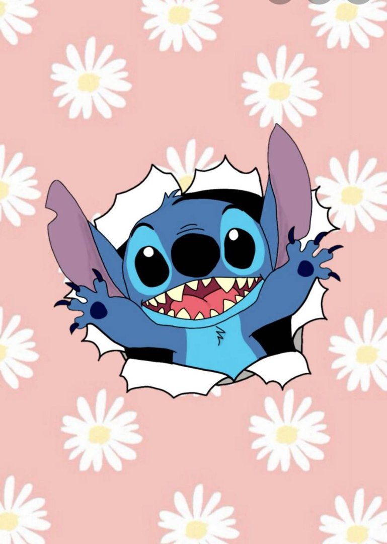 Stitch 3D Images.jpg