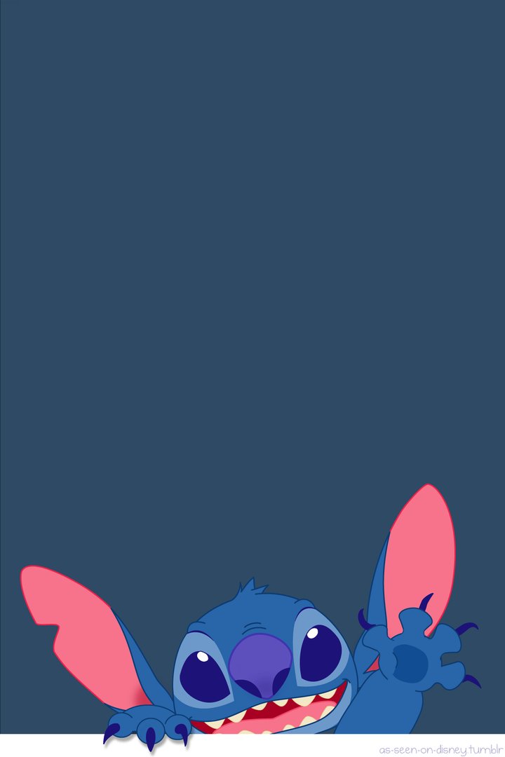 Stitch 3D Pictures.png