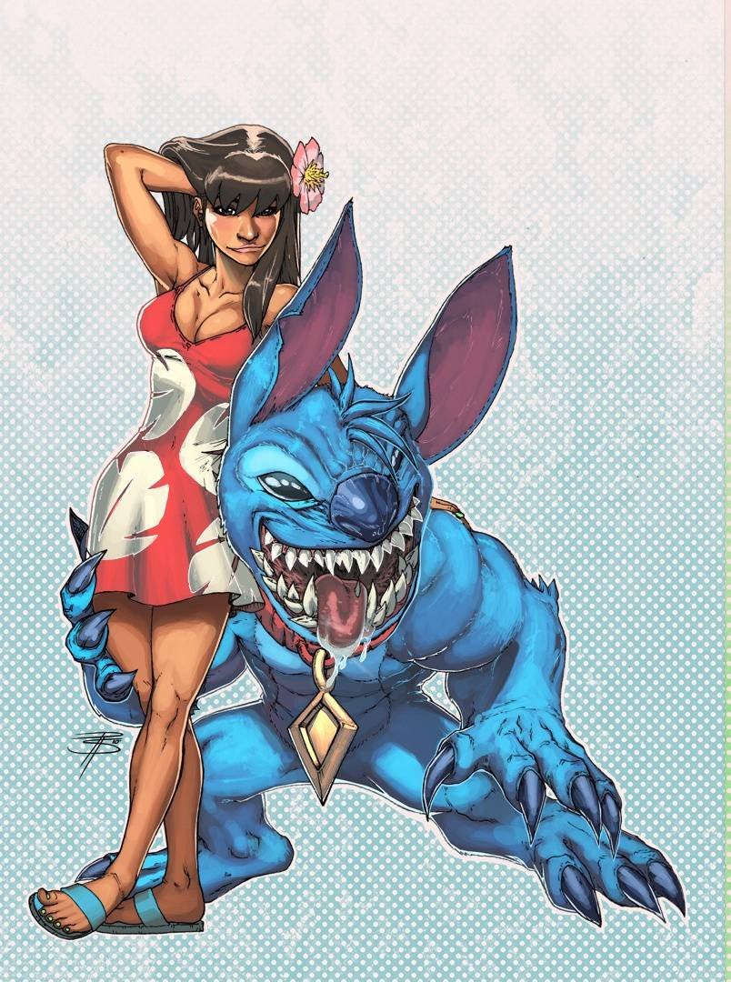 Stitch 3D Wallpaper.jpg