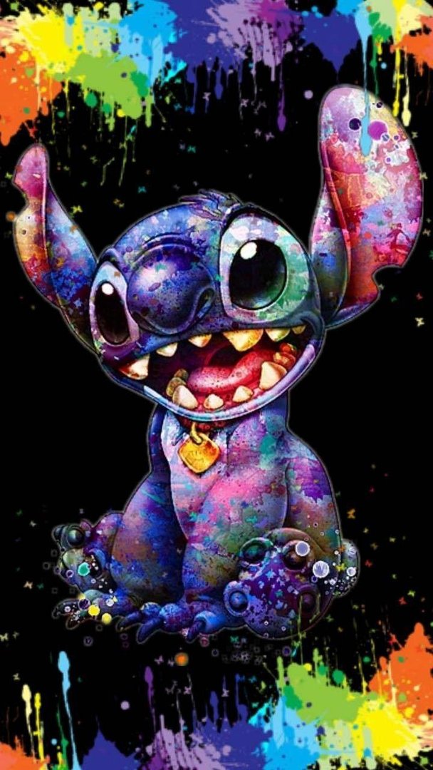 Stitch 3D Background.jpg