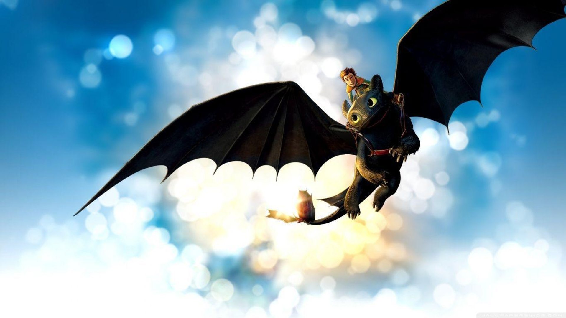 HTTYD Wallpapers.jpg