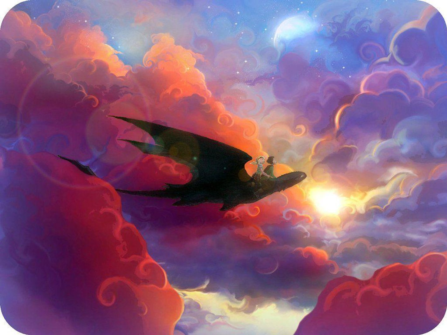 HTTYD Images.jpg