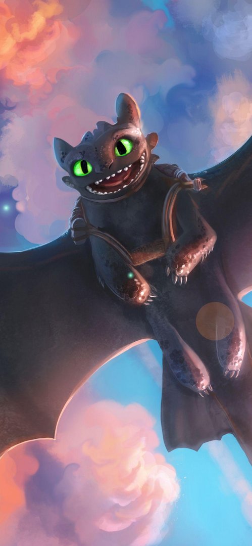 HTTYD Pictures.jpg