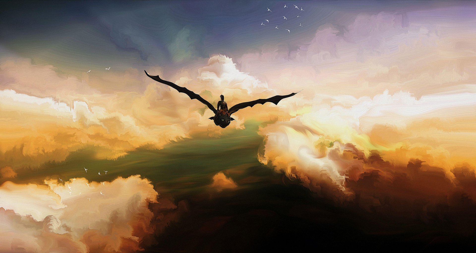 HTTYD Wallpaper.jpg